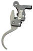 Upgrade your CZ550 with the Timney trigger: a drop-in design, factory calibrated, fully adjustable for pull weight, creep, and follow-through for ultimate accuracy.