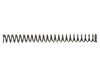 Timney's MAUSER LOW PROFILE SAFETY and Speed Lock Springs ensure reliable performance and accuracy, hand-assembled for uncompromising quality since 1946.