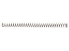 Timney MAUSER Low Profile Safety and Speed Lock Springs ensure unmatched reliability and precision for your firearm, enhancing accuracy and performance.