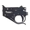 Upgrade your Ruger 10/22® with the Timney Trigger Assembly for precision, durability, and easy installation, featuring a crisp 2 lb pull weight for enhanced accuracy.