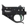 Upgrade your Ruger 10/22® with the Timney Trigger Assembly for a smooth 2.75 lb pull weight, reliable performance, and easy installation.