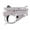 Upgrade your Ruger 10/22 with the Timney Trigger for unmatched precision, easy installation, and a crisp 2 lb pull weight, enhancing your shooting confidence.