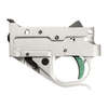 Upgrade your Ruger® 10/22® with the Timney trigger for a crisp 2.75 lb pull, easy installation, and enhanced usability for improved accuracy.