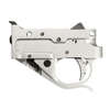 Upgrade your Ruger® 10/22® with the Timney trigger assembly for enhanced accuracy, a crisp 2.75 lb pull weight, and easy installation—no gunsmithing needed!