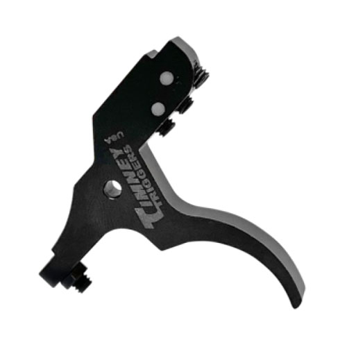 Zvyšte přesnost a konzistenci střelby s plně nastavitelným spouštěm Timney pro Savage 110, snadná instalace bez potřebného gunsmithingu.