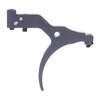 Upgrade your Savage Edge/Axis with the Timney SAVAGE TRIGGERS for a crisp, adjustable pull weight (1.5-4 lbs) to enhance accuracy and shooting control.