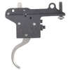 Upgrade your Winchester Model 70 with Timney's adjustable trigger for smooth operation, corrosion resistance, and customizable pull weight from 1.5-4lbs.