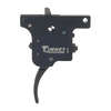 Timney WINCHESTER 70 TRIGGERS offer adjustable pull weight (1.5-4lbs), ensuring a clean break for improved accuracy and reliability for Model 70 rifles.