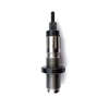 TRIEBEL Full Length Die for 223 Remington ensures precise cartridge sizing, features easy-to-replace components, and integrated primer ejector for efficient reloading.