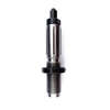 TRIEBEL Seater with Crimp for 223 Remington offers precise bullet seating and optional crimping, enhancing accuracy and concentricity for your rifle calibers.