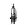 TRIEBEL Full Length Die 300 Win Mag offers easy cartridge case sizing, integrated primer ejector, and replaceable components for efficient reloading.