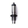 TRIEBEL Bench-Rest Neck Die ensures precise axial alignment and features interchangeable bushings, making it ideal for meticulous reloading of 300 Win Mag.