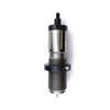 TRIEBEL Full Length Die 416 Barrett offers precise cartridge sizing, easy replacement of components, and integrated primer ejector for optimal neck tension.