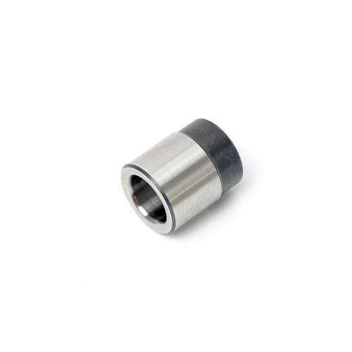 TRIEBEL Neck Size Bushing 6.15mm for 223 Remington ensures precise neck sizing, enhancing accuracy and consistency in your reloads.