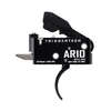 TRIGGERTECH AR10 features Frictionless Release Technology™, a short two-stage action, and reliable performance in harsh conditions for unmatched accuracy.