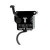 TRIGGERTECH Rem700 Special offers a zero-creep break, enhanced accuracy, and frictionless release for consistent performance in any environment.