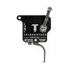 TRIGGERTECH REM700 SPECIAL offers a crisp, zero-creep break, enhanced accuracy, and reliable performance with Frictionless Release Technology™ for consistent pulls.