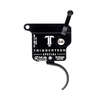 TRIGGERTECH Rem700 Special offers a crisp, zero-creep break, reduced pull weight, and reliable performance with corrosion-resistant 440C stainless steel components.