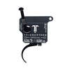 TRIGGERTECH REM700 Special offers unmatched zero-creep break, four safety features, and Frictionless Release Technology™ for consistent, reliable performance.
