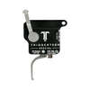 TRIGGERTECH Rem700 Special offers a zero-creep break, enhanced accuracy, and corrosion resistance with Frictionless Release Technology™ for consistent performance.