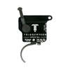 TRIGGERTECH Rem700 Special offers a crisp zero-creep break, reduced pull weight, and unmatched reliability, enhancing accuracy for Remington 700 rifles.
