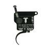 TRIGGERTECH REM700 Special offers a crisp, zero-creep break, lighter pull weight, and unmatched reliability with Frictionless Release Technology™ for superior accuracy.