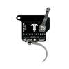TRIGGERTECH REM700 Special offers a zero-creep break, reduced pull weight, and unmatched reliability with Frictionless Release Technology™ for superior accuracy.