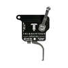 TRIGGERTECH REM700 Special offers a crisp, zero-creep break, enhanced accuracy, and corrosion resistance for reliable performance in any environment.