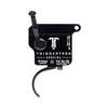 TRIGGERTECH REM700 Model 7 Special offers zero-creep break, short over-travel, and unmatched reliability with Frictionless Release Technology™ for consistent performance.