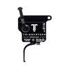 TRIGGERTECH REM700 Model 7 Special offers a zero-creep break, short over-travel, and unmatched reliability with Frictionless Release Technology™ for consistent performance.