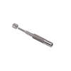 VFG ADAPTER (M5 external / 1/8" internal thread) is made of durable aluminum, compatible with all calibers, and fits both European and American cleaning rods.