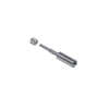 VFG Adapter for English Cleaning Rods fits calibers from 7mm, compatible with various cleaning rods, ensuring efficient maintenance for your firearms.