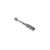 VFG Adapter for English Cleaning Rods accommodates calibers up to 6.5mm, ensuring compatibility with various cleaning rods and enhancing your maintenance routine.