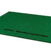 VFG WEAPON PAD je vysoce kvalitní filc, který chrání vaši zbraň a úložný prostor. Ideální pro dlouhé a krátké zbraně, rozměry 100x30cm.