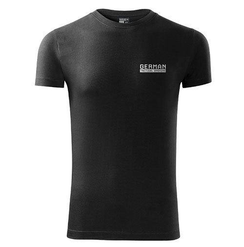 The x GTS Call of The Jay T-Shirt combines comfort and durability with a sporty fit, featuring soft 100% cotton and unique designs for everyday warriors.