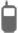 Mobilní zobrazení
