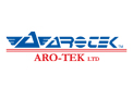 Aro-Tek