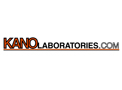 Kano Labs