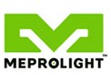 Meprolight