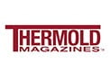 Thermold
