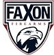 FAXON FIREARMS