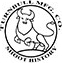 DOUG TURNBULL RESTORATIONS