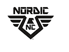 NORDIC COMPONENTS