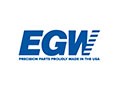 EGW