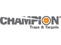 Champion Targets