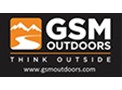 GSM Outdoors