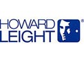 Howard Leight