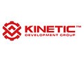 Kinetic Development Group LLC