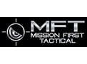 Mission First Tactical