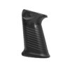 D.S. ARMS FAL SA58 M249 SAW STYLE PISTOL GRIP